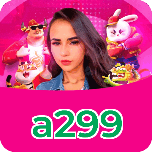 a299 suporte 24/7 português Brasil - 47 atendentes brasileiros chat ao vivo