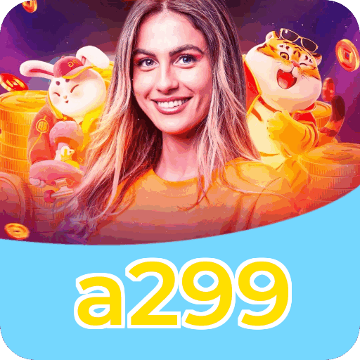 Passo a passo para baixar o app a299 — ilustração editorial