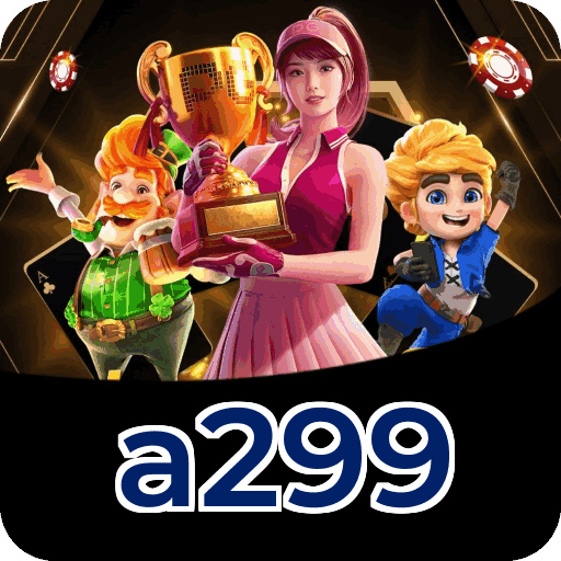 Tabela RTP verificado dos top 15 jogos mais populares a299 - Gates of Olympus, Fortune Tiger, Aviator