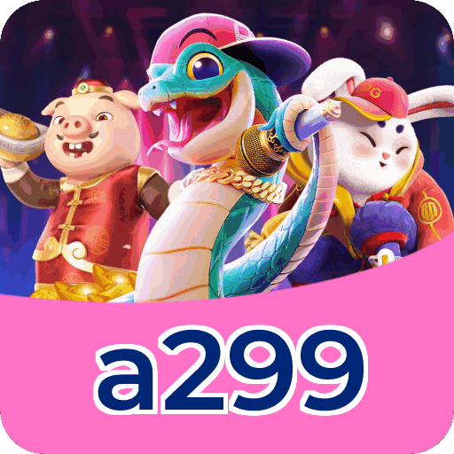 Requisitos do APK da a299 para Android