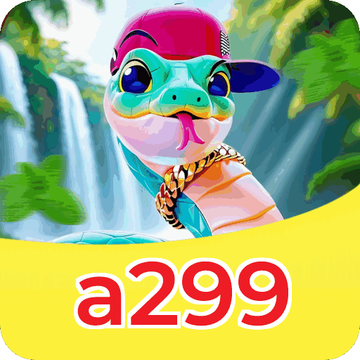 a299 PIX instantâneo Brasil - Depósito e saque em minutos 24/7
