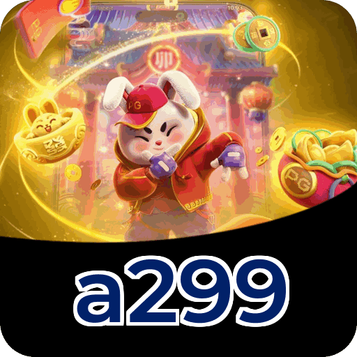 Provedores de slots citados em material de marketing