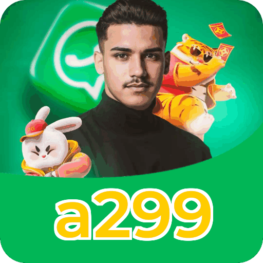 Instalação segura do APK Android a299 — ilustração editorial
