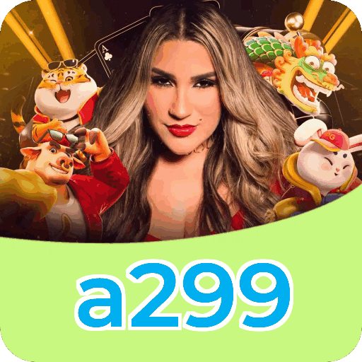 Catálogo a299 2.547 jogos - Pragmatic Play, Evolution, NetEnt